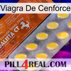 Cenforce Viagra 42